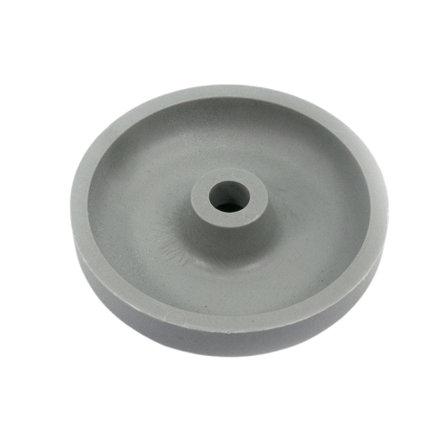 ROLKA-BOCZNA-ZDERZAKA-CT110-IPC-MPVR05290.png