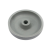 ROLKA-BOCZNA-ZDERZAKA-CT110-IPC-MPVR05290.png