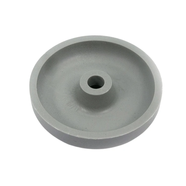 ROLKA-BOCZNA-ZDERZAKA-CT110-IPC-MPVR05290.png