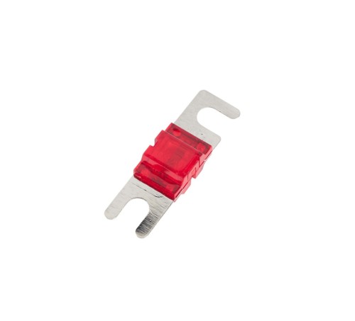 BEZPIECZNIK-50A-OMEGA-FT3050-CT70-IPC-MEVR02105.jpeg