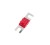 BEZPIECZNIK-50A-OMEGA-FT3050-CT70-IPC-MEVR02105.jpeg