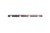 LISTWA-BLOKUJĄCA-SSAWY-CT40-PRAWY-PRZÓD-IPC-LAFN09279.jpg