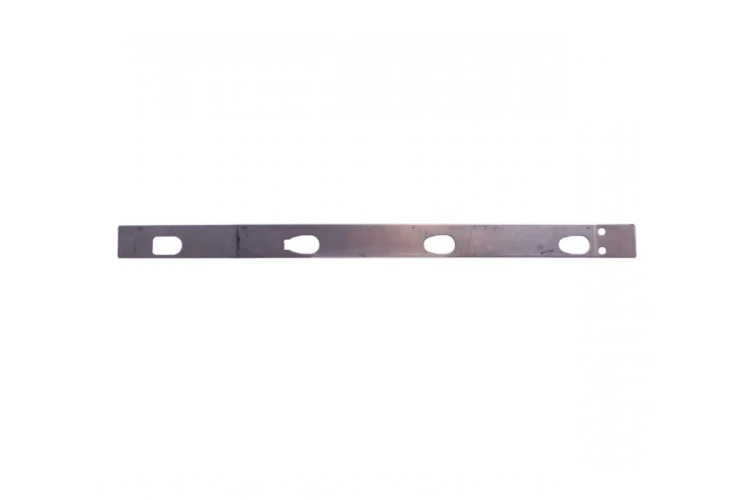 LISTWA-BLOKUJĄCA-SSAWY-CT40-PRAWY-PRZÓD-IPC-LAFN09279.jpg