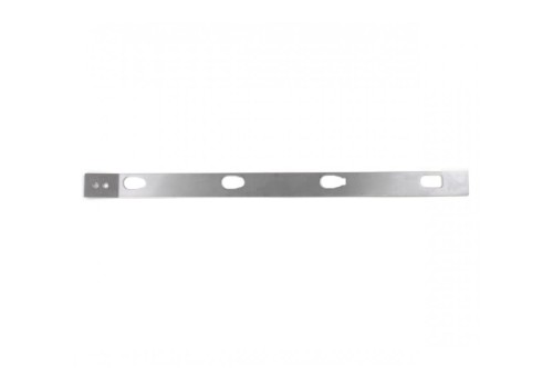 LISTWA-BLOKUJĄCA-SSAWY-CT40-S-PRAWY-TYŁ-IPC-LAFN09281.jpg