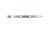 LISTWA-BLOKUJĄCA-SSAWY-CT40-S-PRAWY-TYŁ-IPC-LAFN09281.jpg