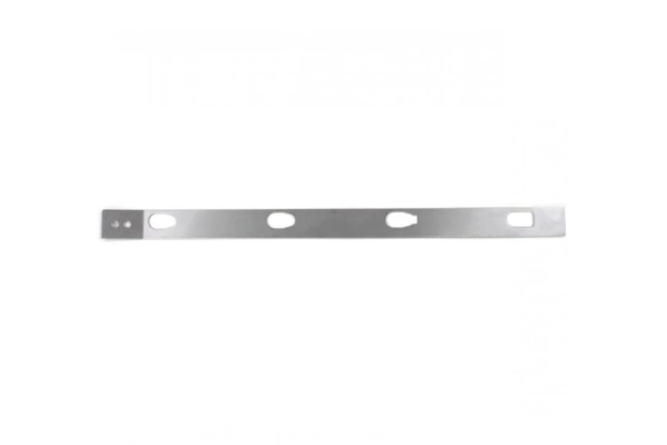 LISTWA-BLOKUJĄCA-SSAWY-CT40-S-PRAWY-TYŁ-IPC-LAFN09281.jpg