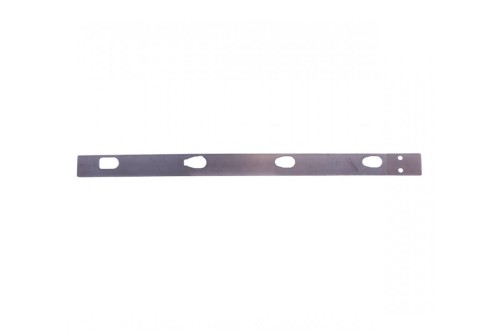 LISTWA-BLOKUJĄCA-SSAWY-CT40-S-LEWY-TYL-IPC-LAFN09283.jpg