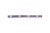 LISTWA-BLOKUJĄCA-SSAWY-CT40-S-LEWY-TYL-IPC-LAFN09283.jpg