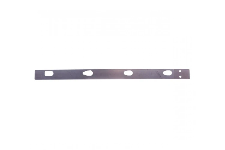LISTWA-BLOKUJĄCA-SSAWY-CT40-S-LEWY-TYL-IPC-LAFN09283.jpg