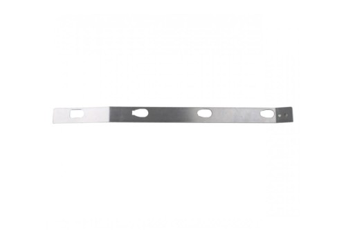 LISTWA BLOKUJĄCA SSAWY CT40 LEWY PRZÓD IPC LAFN09280 poz.15