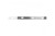 LISTWA-BLOKUJACA-SSAWY-CT40-LEWY-PRZOD-IPC-LAFN09280.jpg