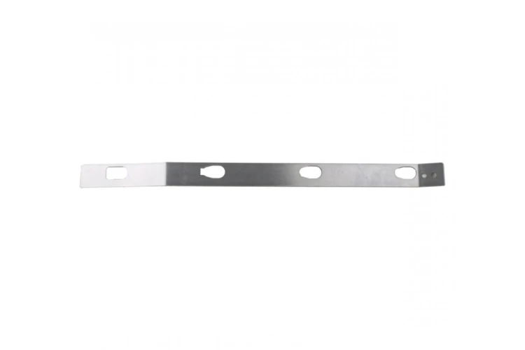 LISTWA-BLOKUJACA-SSAWY-CT40-LEWY-PRZOD-IPC-LAFN09280.jpg