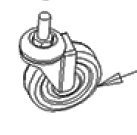 Zrzut ekranu 2026-02-17 101432.png