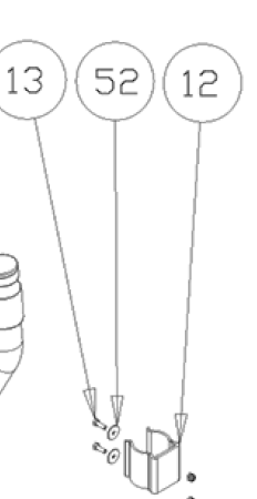 Zrzut ekranu 2026-02-17 102008.png