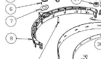 Zrzut ekranu 2026-02-17 104930.png