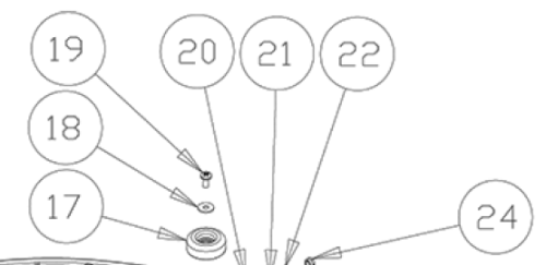 Zrzut ekranu 2026-02-17 110048.png