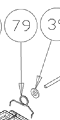 Zrzut ekranu 2026-02-17 111525.png