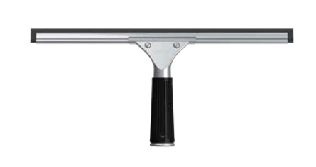 PULEX - ŚCIĄGACZKA ZE STALI NIERDZEWNEJ 35CM