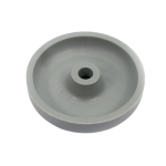 OSŁONA KOŁA CT80 H=22 poz. 25