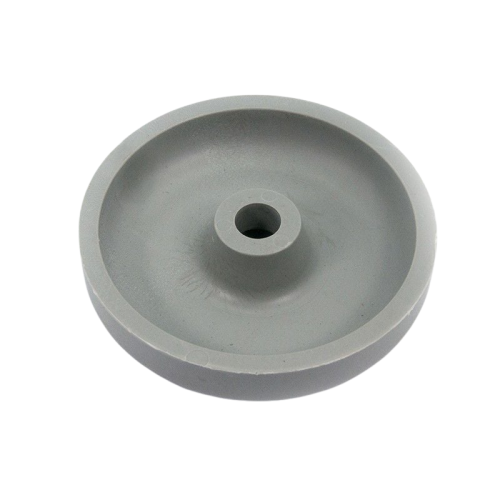 MPVR06105-oslona-kola-ct80.png