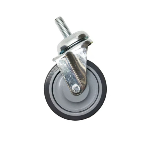 RTRT00632-kolo-skretne-ct30.png