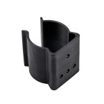 Zapinka węża spustowego SHK IPC CT15, CT30, CT40 poz. 12