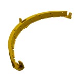 KORPUS SSAWY ŻÓŁTY CT30 poz. 8