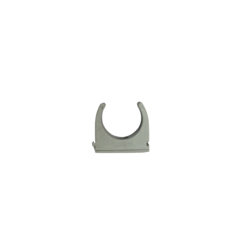 MPVR05841-zaczep-weza-ssacego-ct15-ct30.png