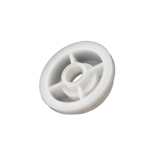 MPVR05832-kolo-ssawy-ct15-ct30.png