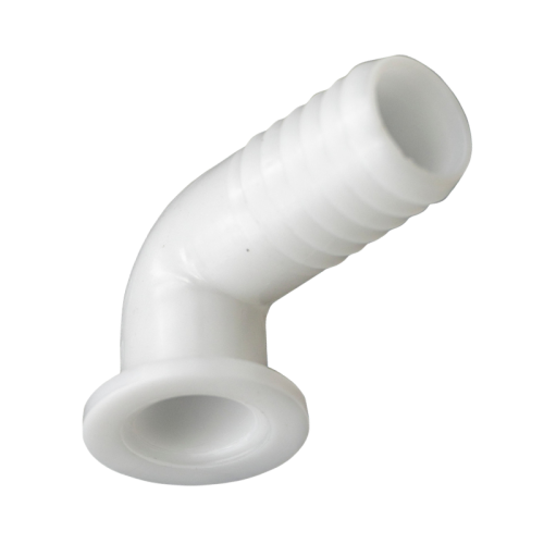 MPVR05831-kolanko-ssawy-ct15-ct30.png