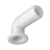 MPVR05831-kolanko-ssawy-ct15-ct30.png
