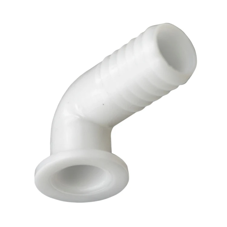 MPVR05831-kolanko-ssawy-ct15-ct30.png