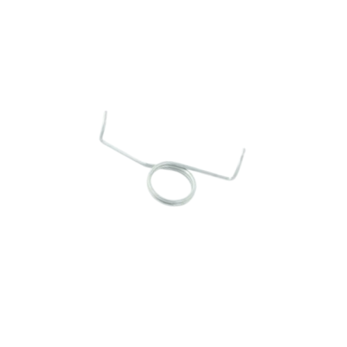 MLML00343-sprezyna-podnoszenia-glowicy-ct30.png