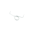 MLML00343-sprezyna-podnoszenia-glowicy-ct30.png