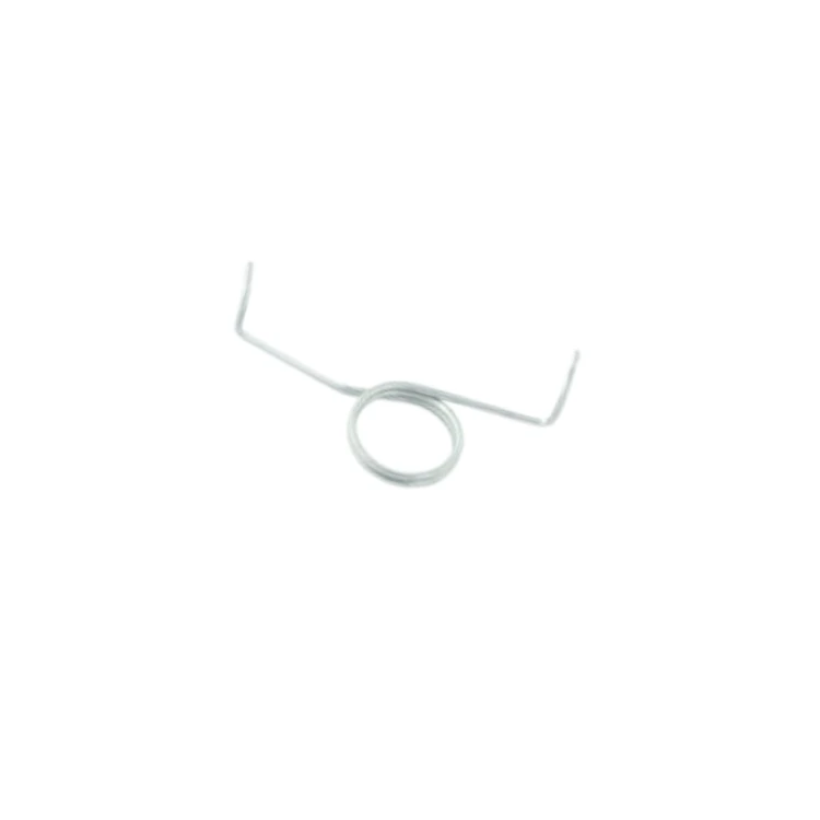 MLML00343-sprezyna-podnoszenia-glowicy-ct30.png