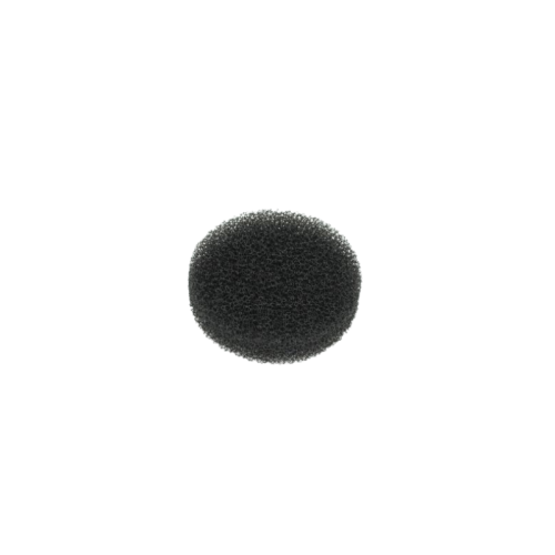 FTDP00678-filtr-turbiny-ct51.png