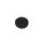 FTDP00678-filtr-turbiny-ct51.png