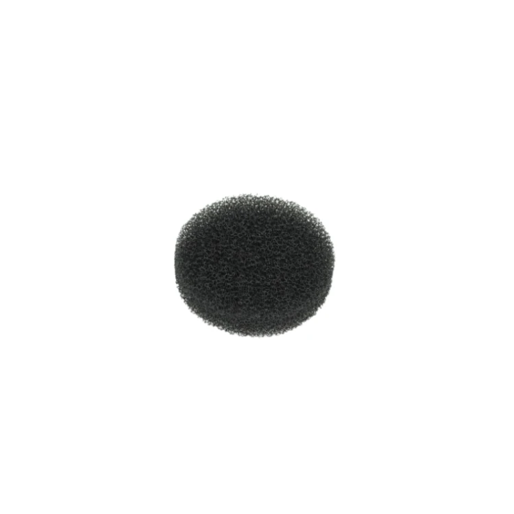 FTDP00678-filtr-turbiny-ct51.png