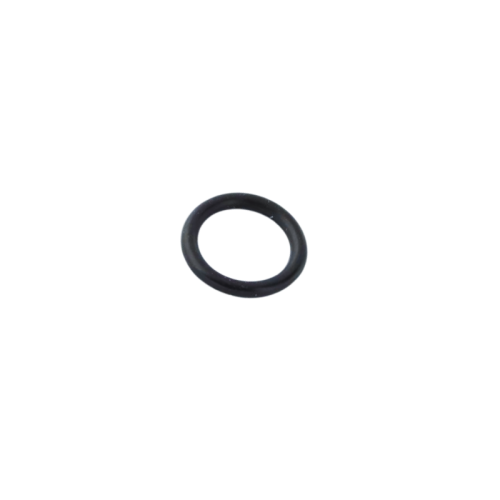 GUGO00164-uszczelka.png