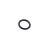 GUGO00164-uszczelka.png