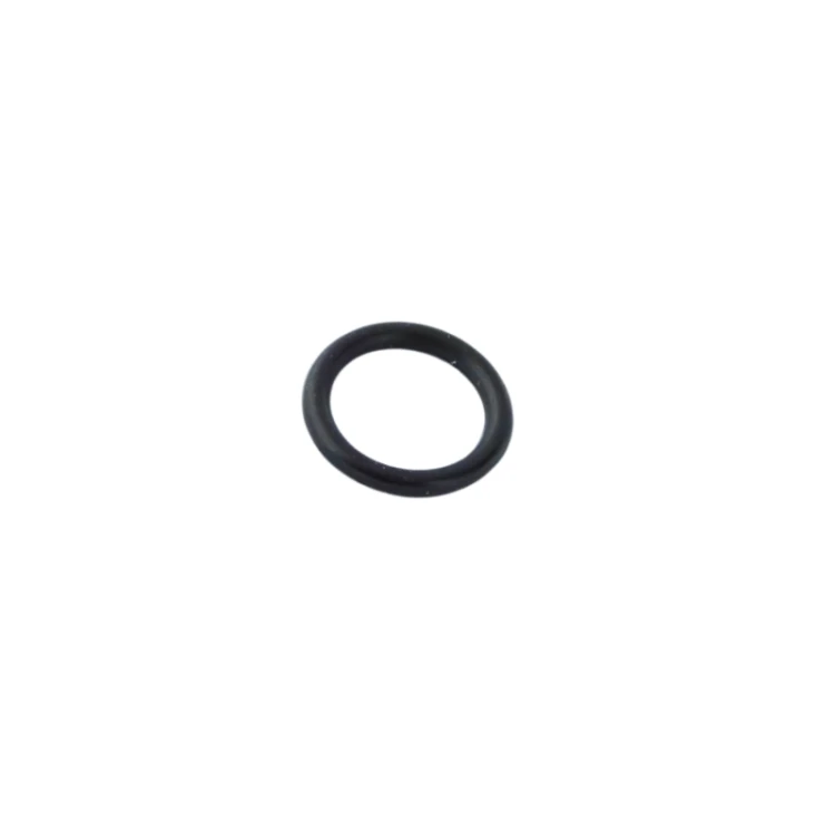 GUGO00164-uszczelka.png