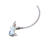 Elektrozawór do IPC CT15 230V