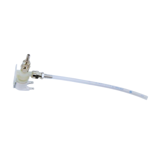PMVR01883-elektrozawor-ipc-ct15-24v.png