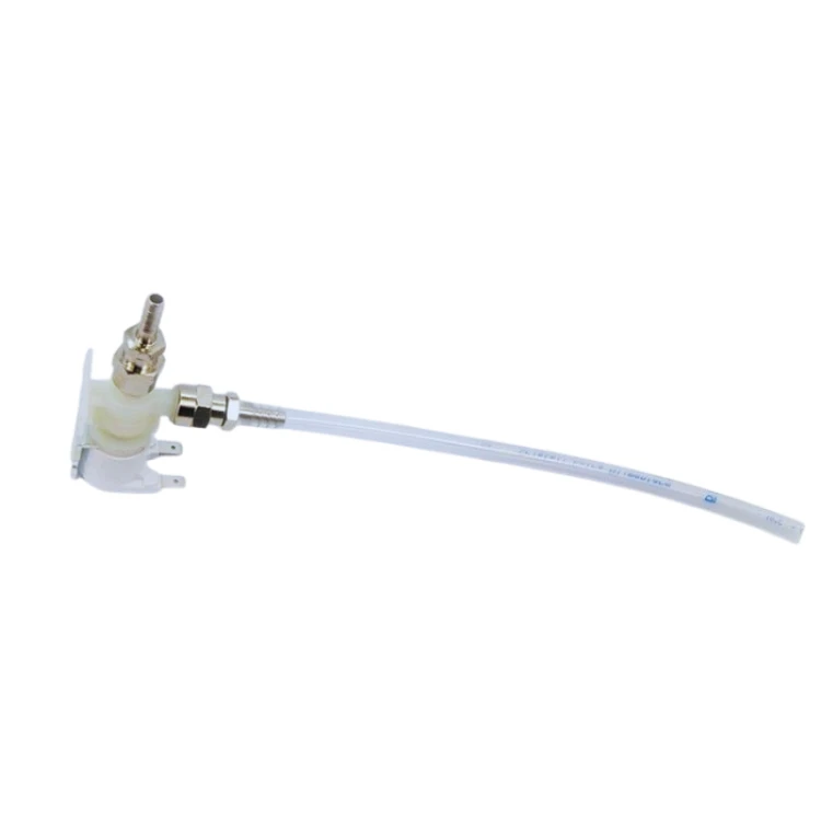 PMVR01883-elektrozawor-ipc-ct15-24v.png