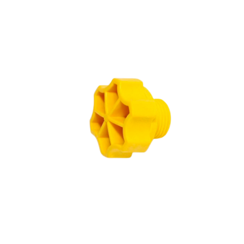 MPVR10774-korek-ipc-ct15.png