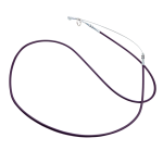 Linka podnoszenia ssawy do  CT15, CT30 IPC