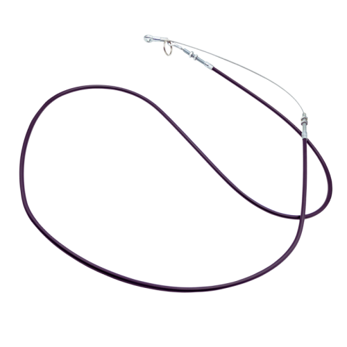 Linka podnoszenia ssawy do  CT15, CT30 IPC