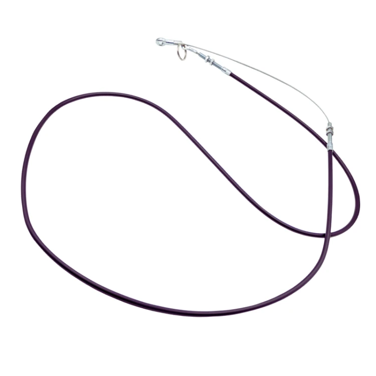 CMCV00463-linka-podnoszenia-ssawy-ct15-ct30.png