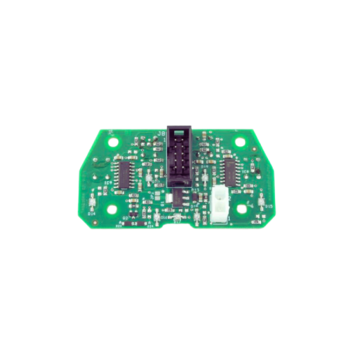 MECE00740-plyta-sterujaca-pulpitu-ipc-ct15-ct30-ct45.png