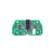 MECE00740-plyta-sterujaca-pulpitu-ipc-ct15-ct30-ct45.png